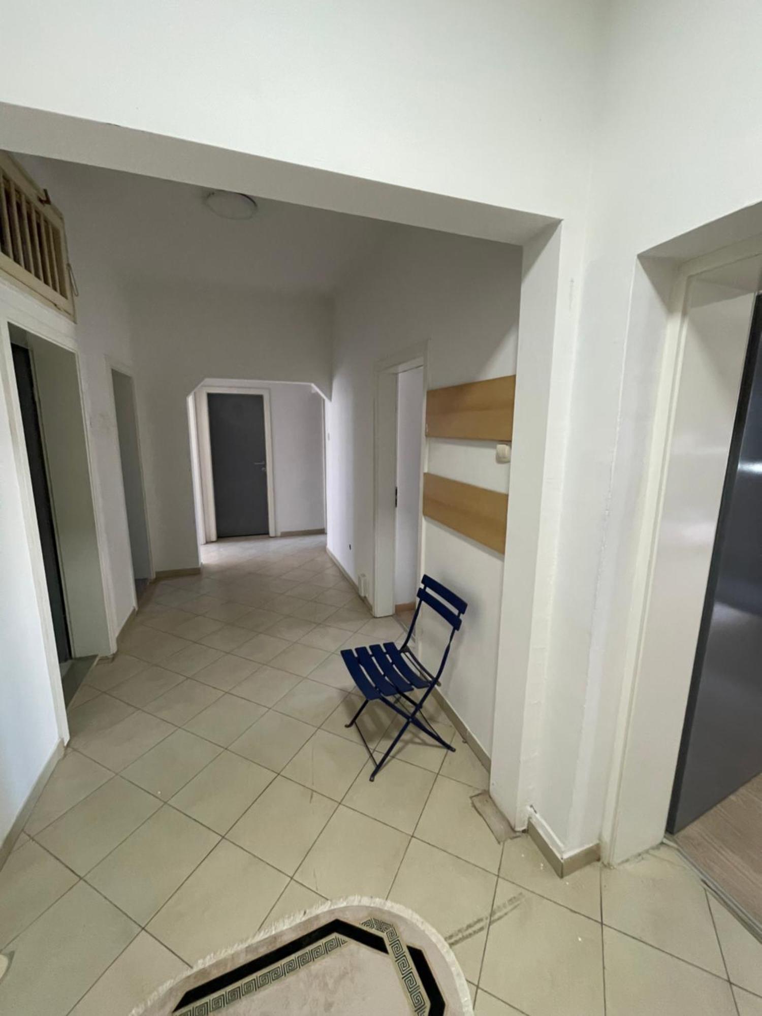 Newborn Comfort Hostel The Biggest Hostel Of Town With Best Location Priştine Dış mekan fotoğraf
