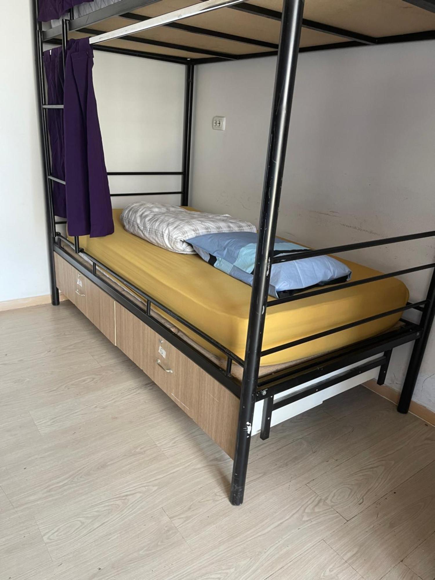 Newborn Comfort Hostel The Biggest Hostel Of Town With Best Location Priştine Dış mekan fotoğraf